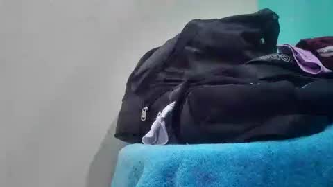 myhoney_hot online show from March 1, 9:17 pm