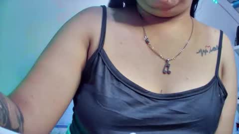myhoney_hot online show from May 2, 1:05 pm