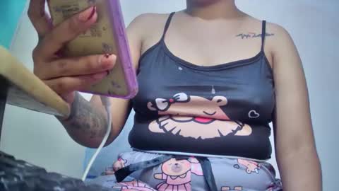 myhoney_hot online show from May 28, 12:24 pm