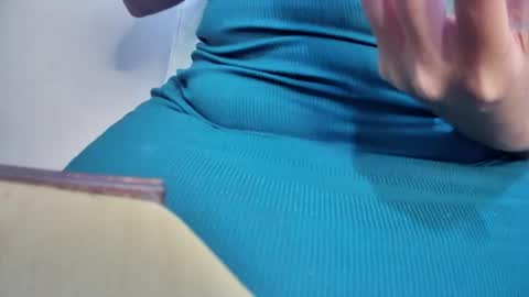 myhoney_hot online show from June 14, 10:23 pm