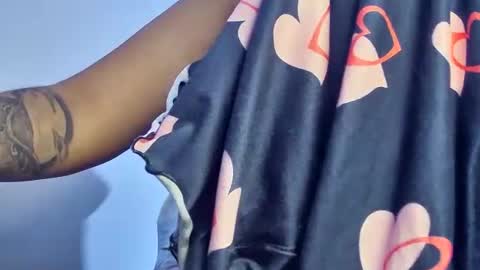 myhoney_hot online show from July 6, 3:03 pm