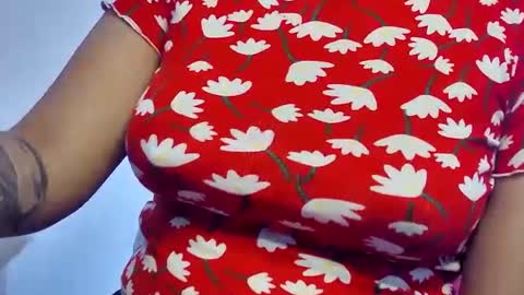 myhoney_hot online show from July 7, 12:31 pm