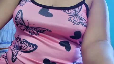 myhoney_hot online show from July 8, 12:37 am