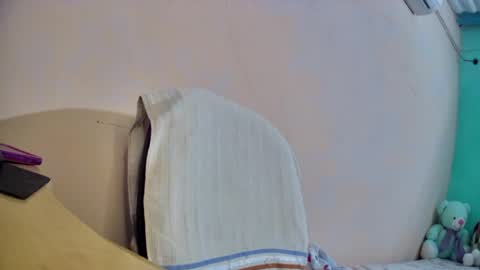 myhoney_hot online show from July 12, 11:56 am