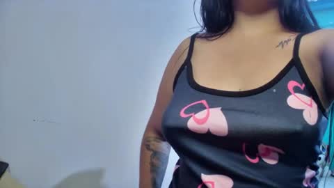 myhoney_hot online show from July 19, 11:58 am