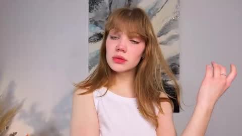 Mira  online show from November 8, 4:23 am