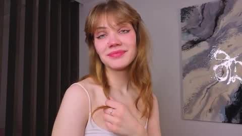 Mira  online show from November 28, 4:15 am