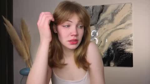 Mira  online show from January 18, 4:05 am