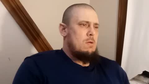 Nope online show from February 12, 5:26 am