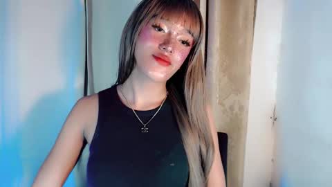 Snapshot of mykaliciousness chatting on November 11, 5:46 pm mykaliciousness online show from November 11, 5:46 pm