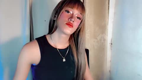 Snapshot of mykaliciousness chatting on November 14, 3:44 pm mykaliciousness online show from November 14, 3:44 pm