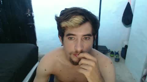 mike online show from December 5, 4:12 pm