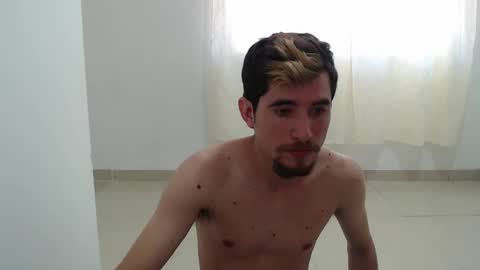 mike online show from December 17, 3:17 pm