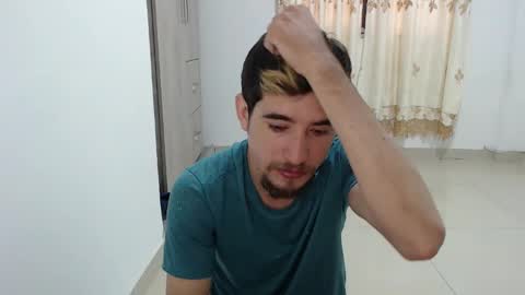 mike online show from December 19, 11:50 am