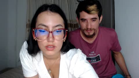 mike online show from December 27, 12:18 am