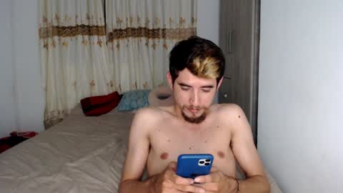 mike online show from December 28, 12:26 am