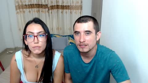 mike online show from January 27, 2:53 am