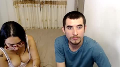 mike online show from February 14, 2:07 am