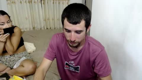 mike online show from March 5, 12:49 am