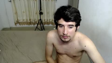 mike online show from September 21, 2:35 am