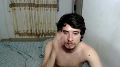 mike online show from October 8, 8:39 pm