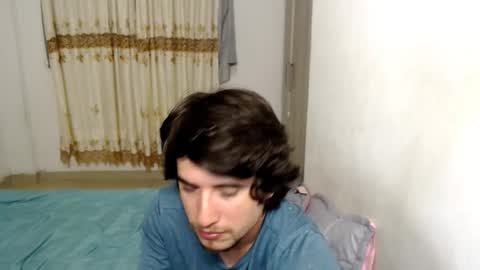 mike online show from November 24, 1:27 am