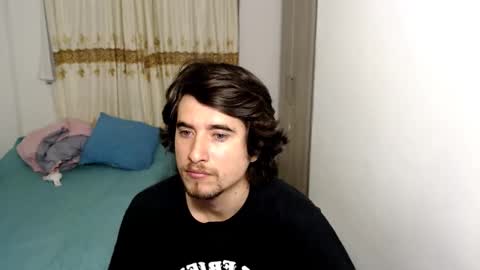 mike online show from January 10, 12:23 am