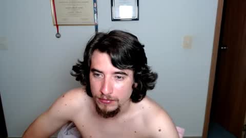 mike online show from March 2, 1:52 am