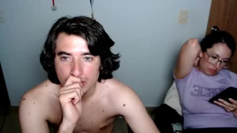 mike online show from March 19, 1:31 am