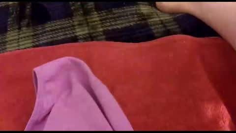 Kitty online show from December 5, 11:05 am