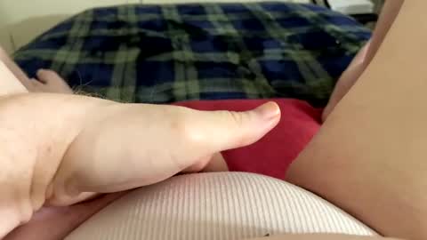 Kitty online show from October 28, 9:35 am