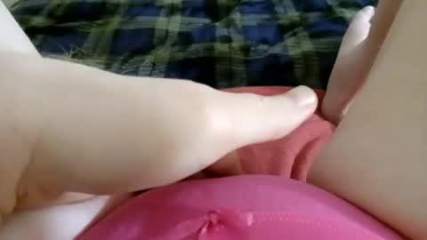 Kitty online show from January 7, 11:34 am