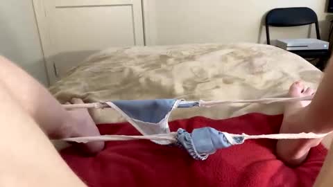 Kitty online show from March 7, 12:24 pm