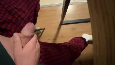 mykytoy online show from January 15, 6:40 pm