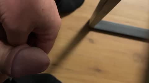 mykytoy online show from November 3, 11:48 pm