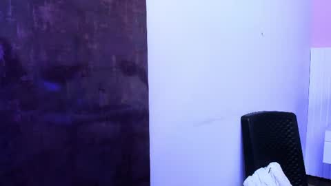 Snapshot of myla_cute18 chatting on June 13, 11:30 am myla 3 online show from June 13, 11:30 am