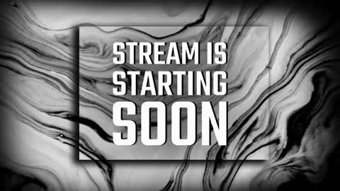 Myla Marx online show from April 27, 4:32 am