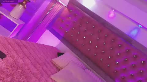 Myla  online show from July 19, 3:32 am
