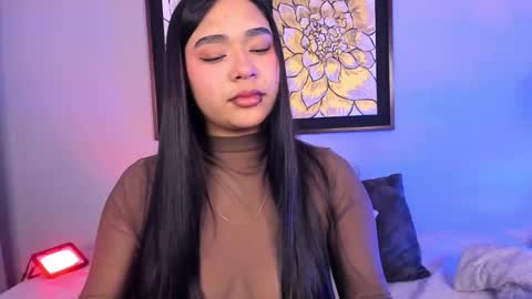 Snapshot of mylarossi chatting on December 15, 1:37 pm Rossi online show from December 15, 1:37 pm