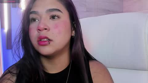 Rossi  online show from February 4, 1:50 pm