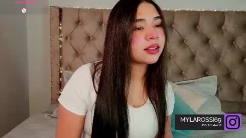 Rossi  online show from June 9, 3:34 pm