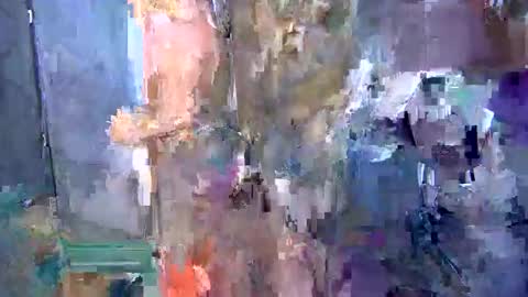 Snapshot of myle_browm chatting on October 18, 12:57 am myle online show from October 18, 12:57 am