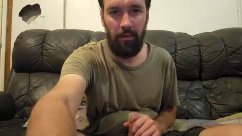 Snapshot of myleshodges chatting on February 10, 4:25 pm myleshodges online show from February 10, 4:25 pm