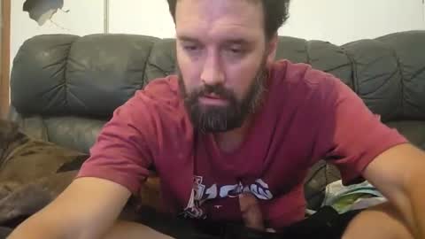 Snapshot of myleshodges chatting on February 13, 8:13 pm myleshodges online show from February 13, 8:13 pm