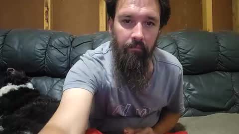 Snapshot of myleshodges chatting on January 8, 12:07 pm myleshodges online show from January 8, 12:07 pm