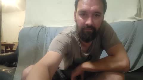 Snapshot of myleshodges chatting on March 26, 8:09 am myleshodges online show from March 26, 8:09 am