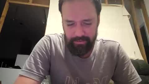 Snapshot of myleshodges chatting on April 13, 1:05 pm myleshodges online show from April 13, 1:05 pm