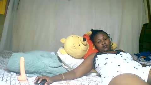 Snapshot of mylindasweet chatting on January 4, 6:40 pm linda online show from January 4, 6:40 pm