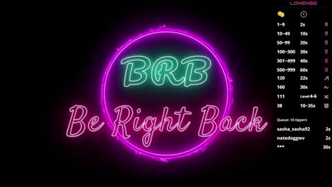 Kathe online show from December 20, 7:50 pm