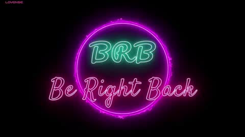 Kathe online show from December 26, 3:31 pm